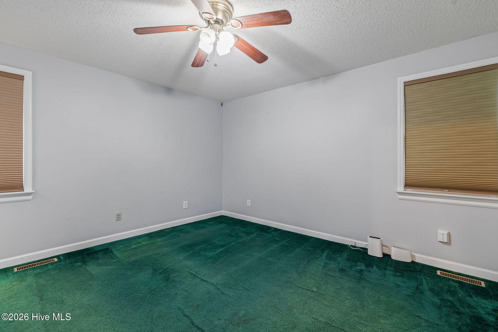 151 Chase Drive Property Photo 13