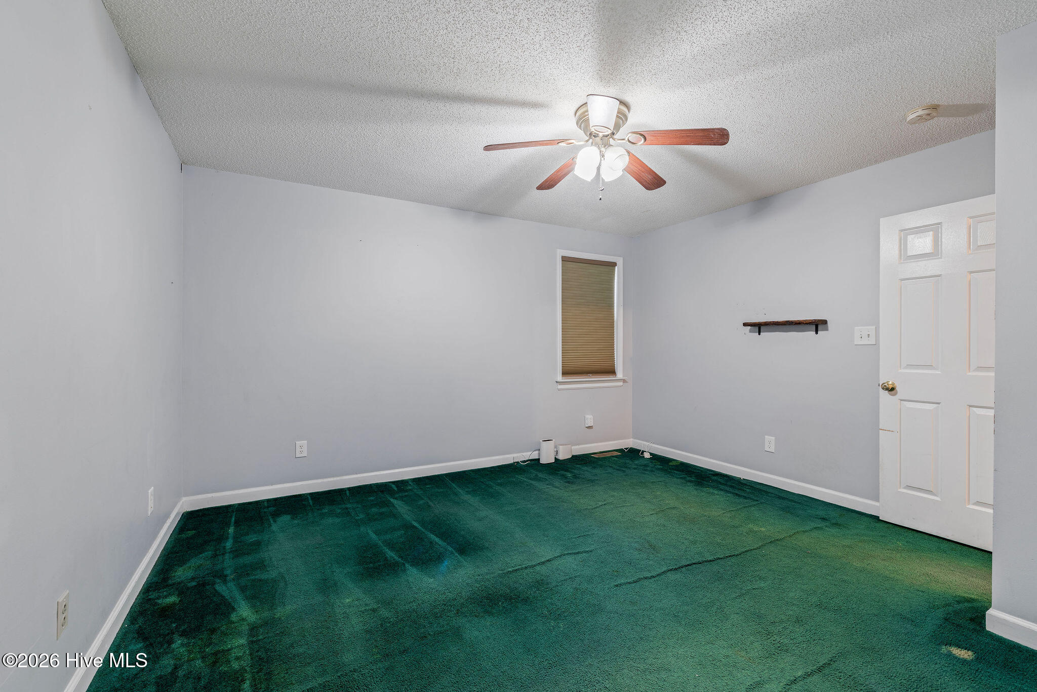 151 Chase Drive Property Photo 14
