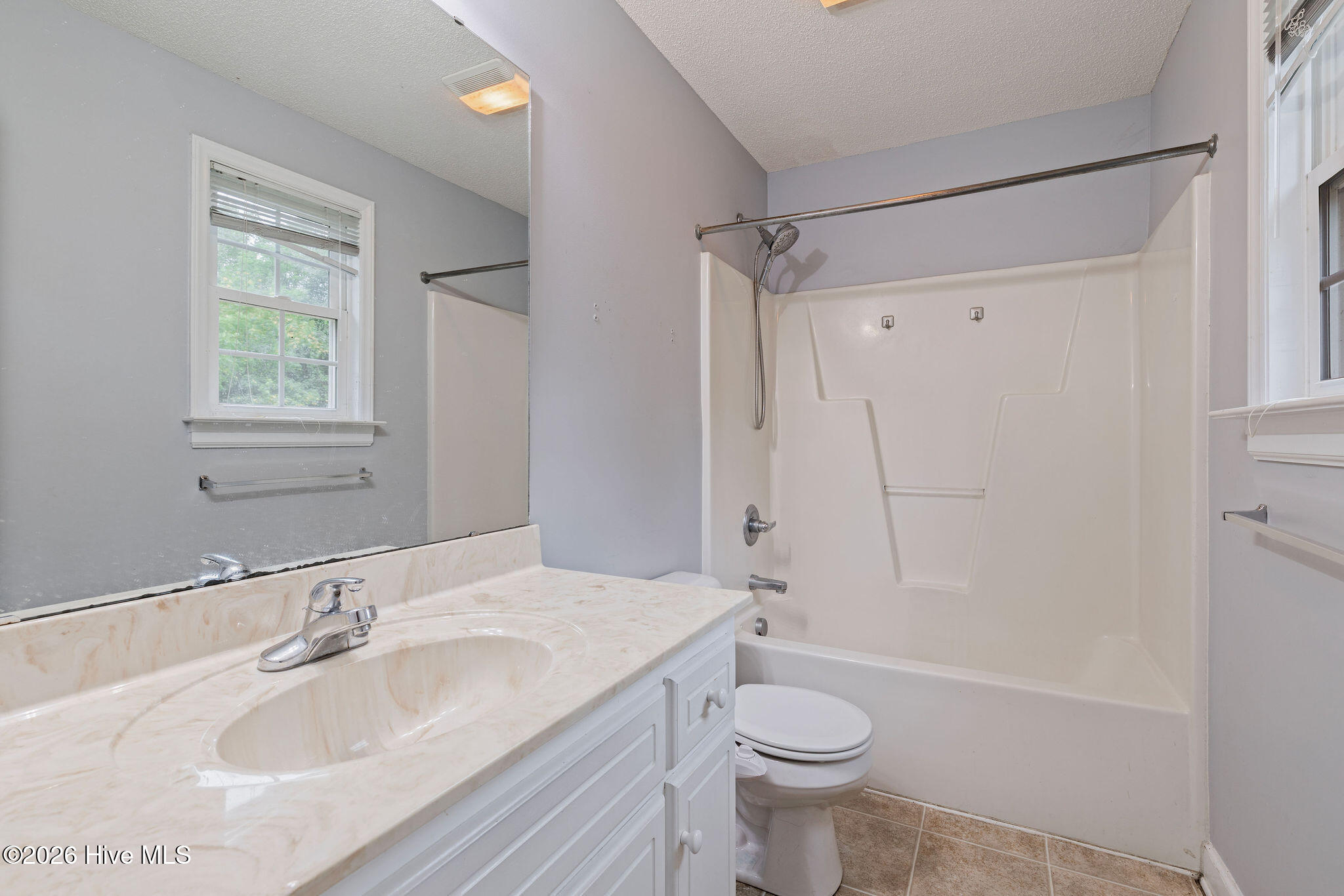 151 Chase Drive Property Photo 15