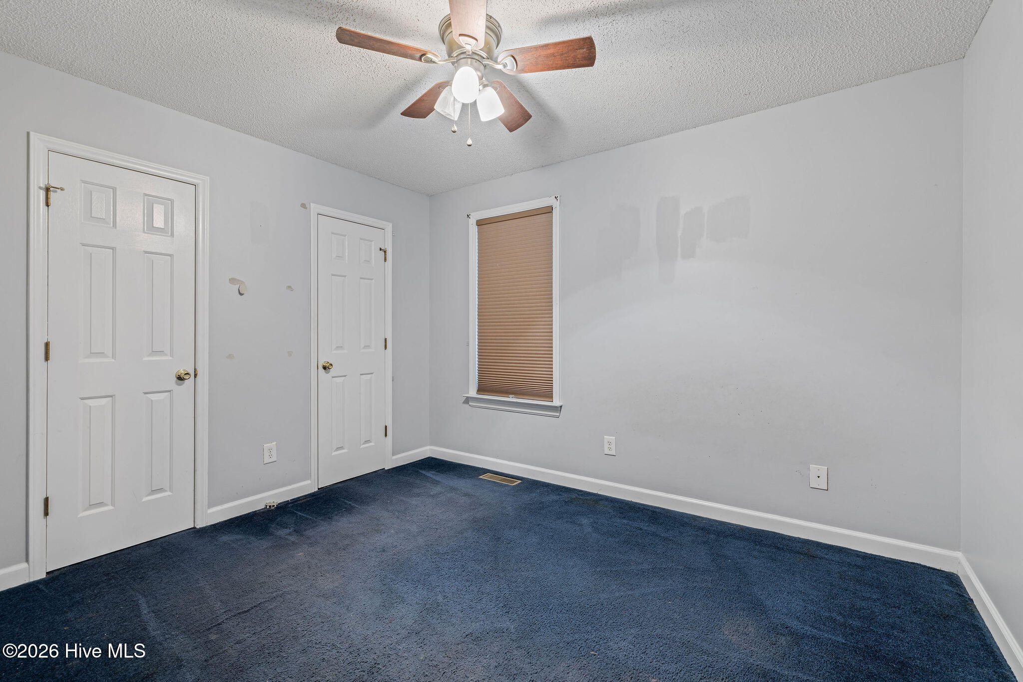 151 Chase Drive Property Photo 16