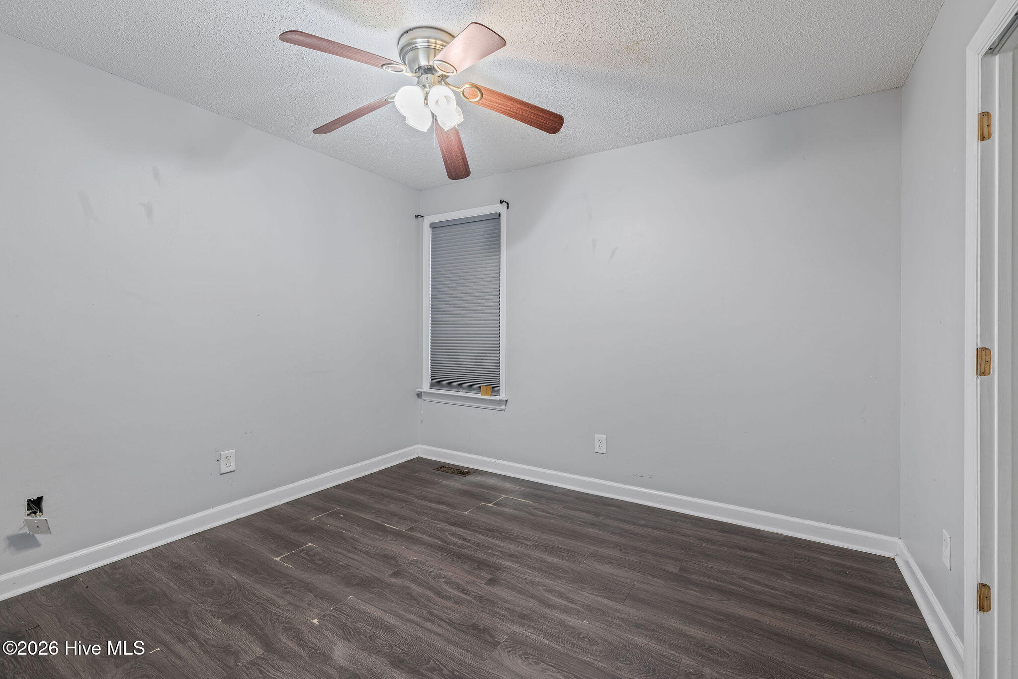 151 Chase Drive Property Photo 17