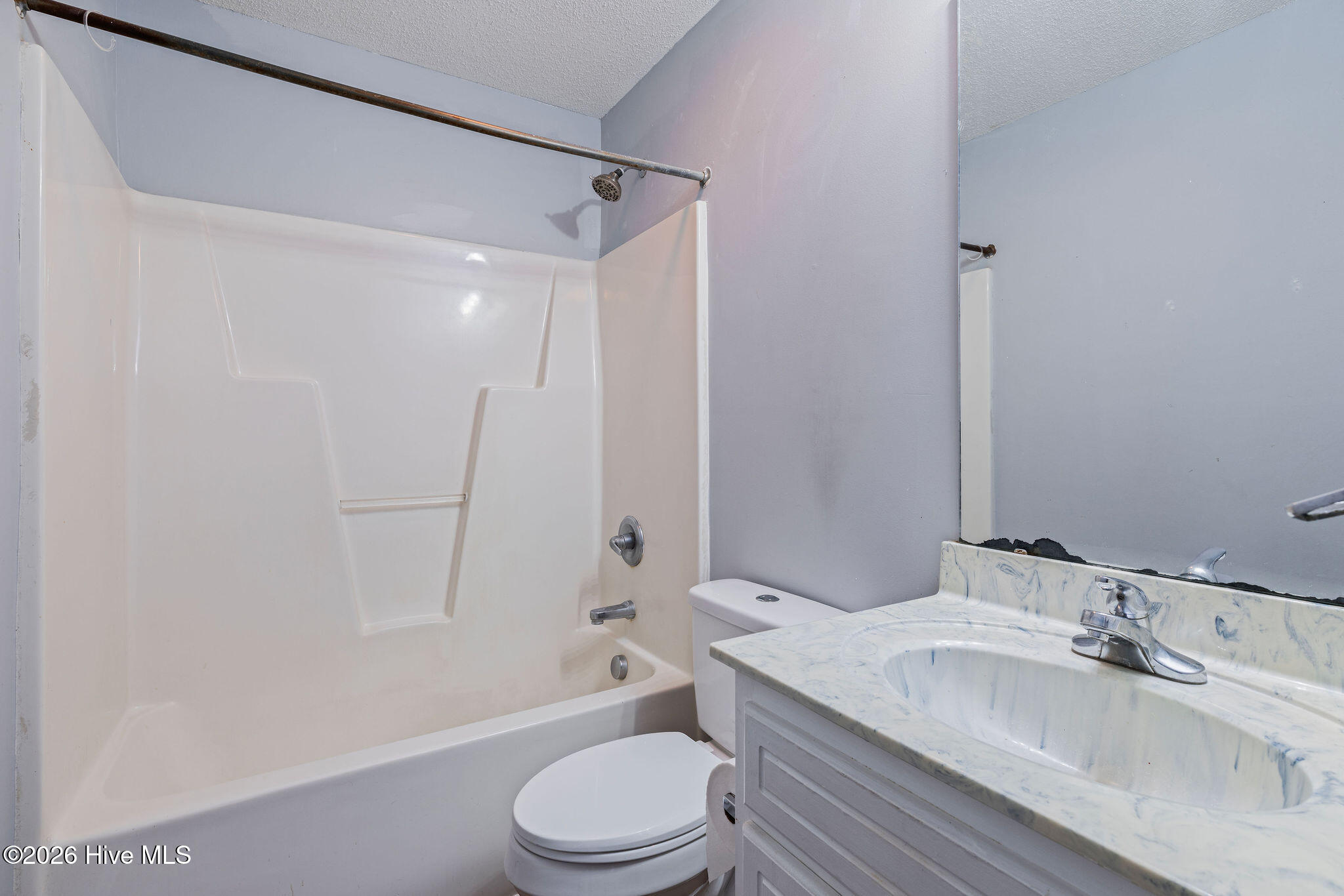 151 Chase Drive Property Photo 18