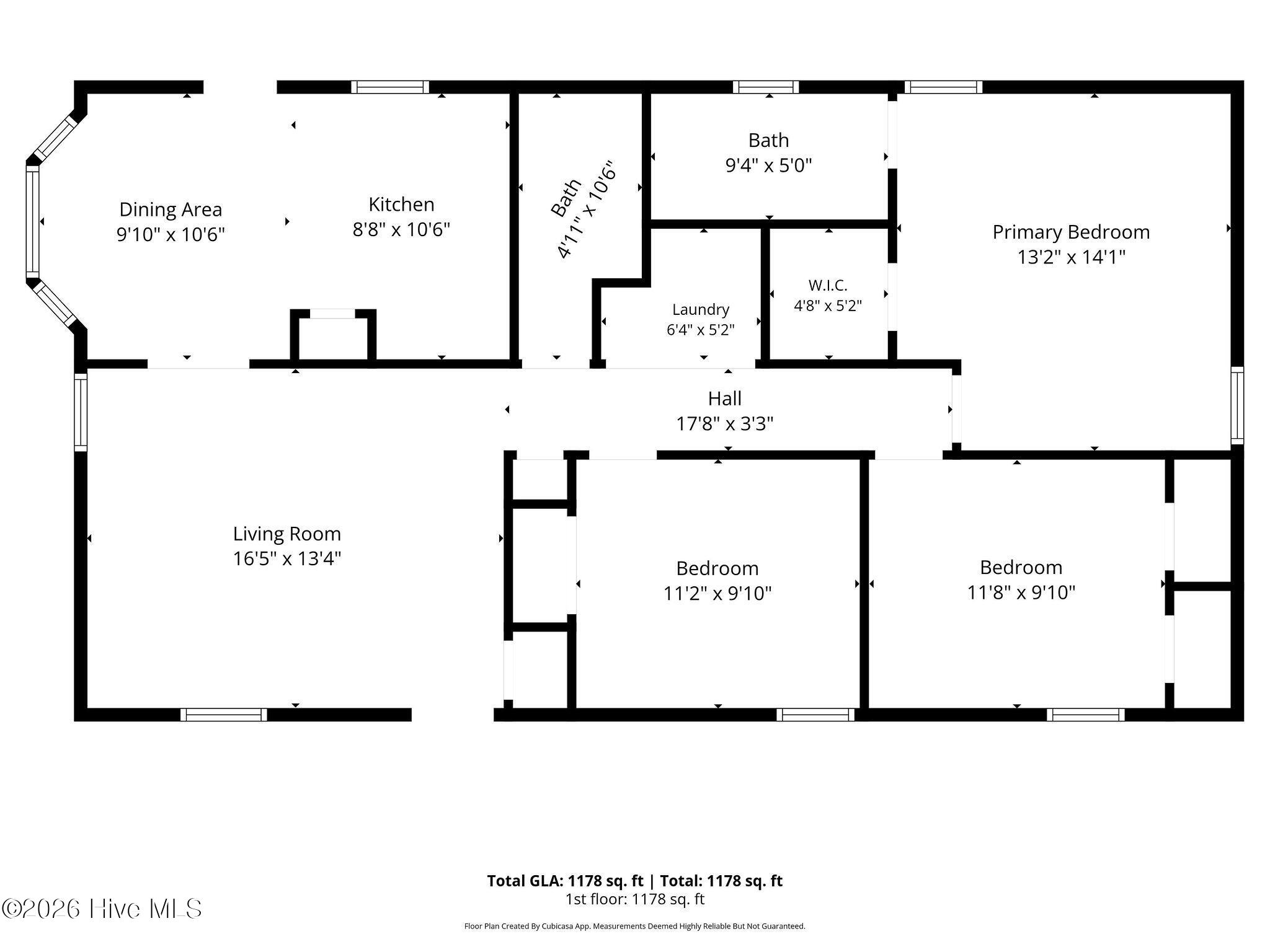 151 Chase Drive Property Photo 19