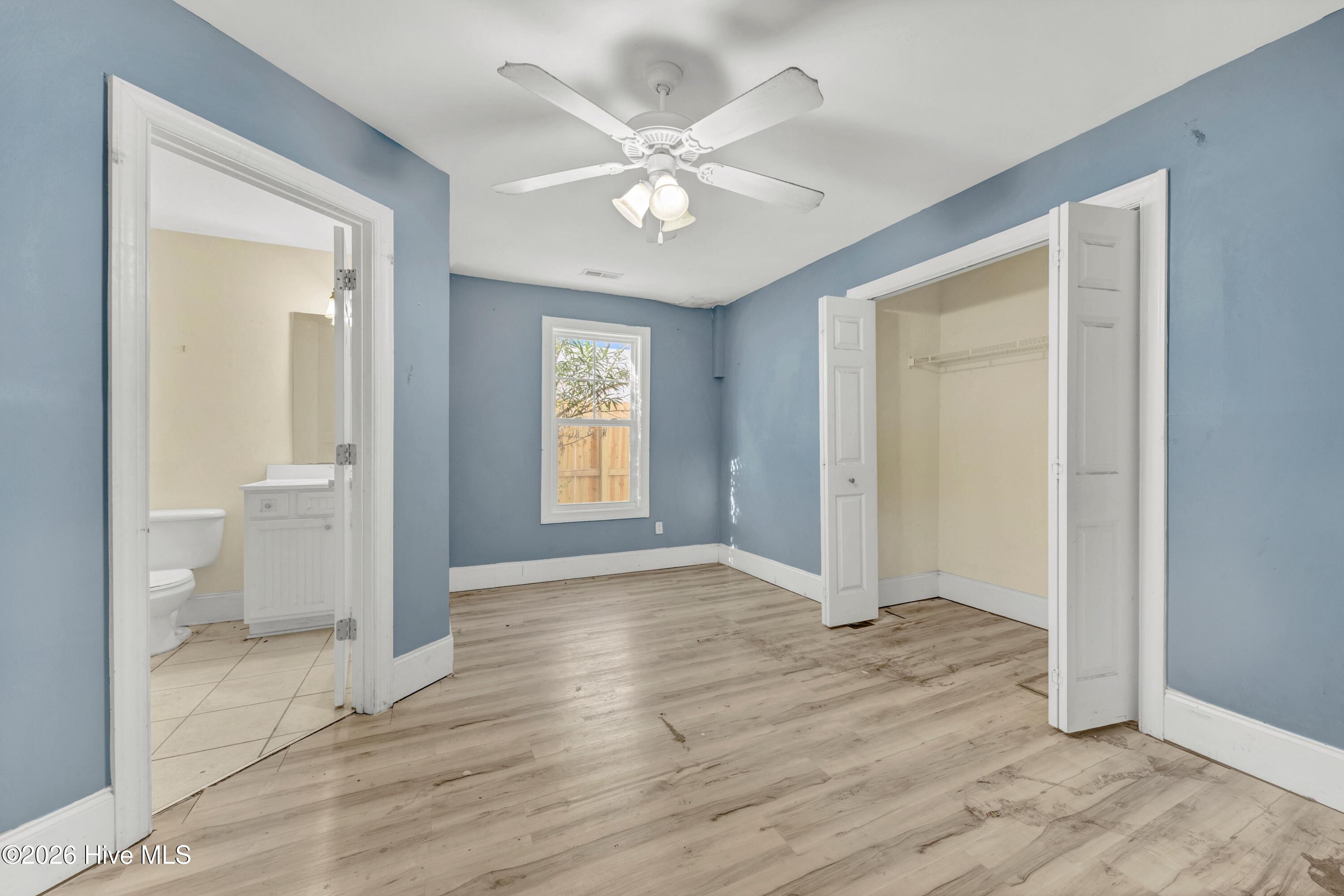 1721 Searay Lane Property Photo 6