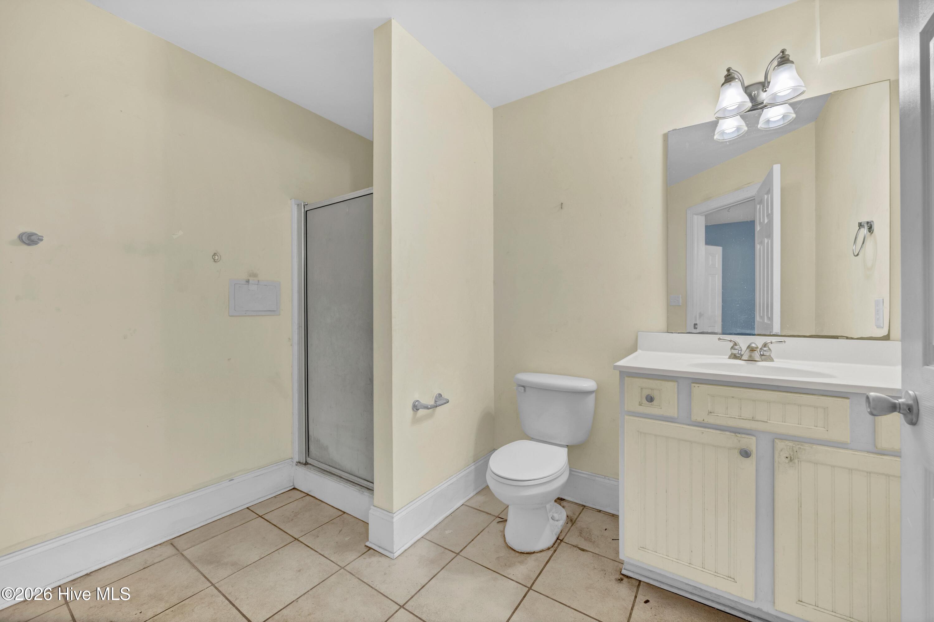 1721 Searay Lane Property Photo 7