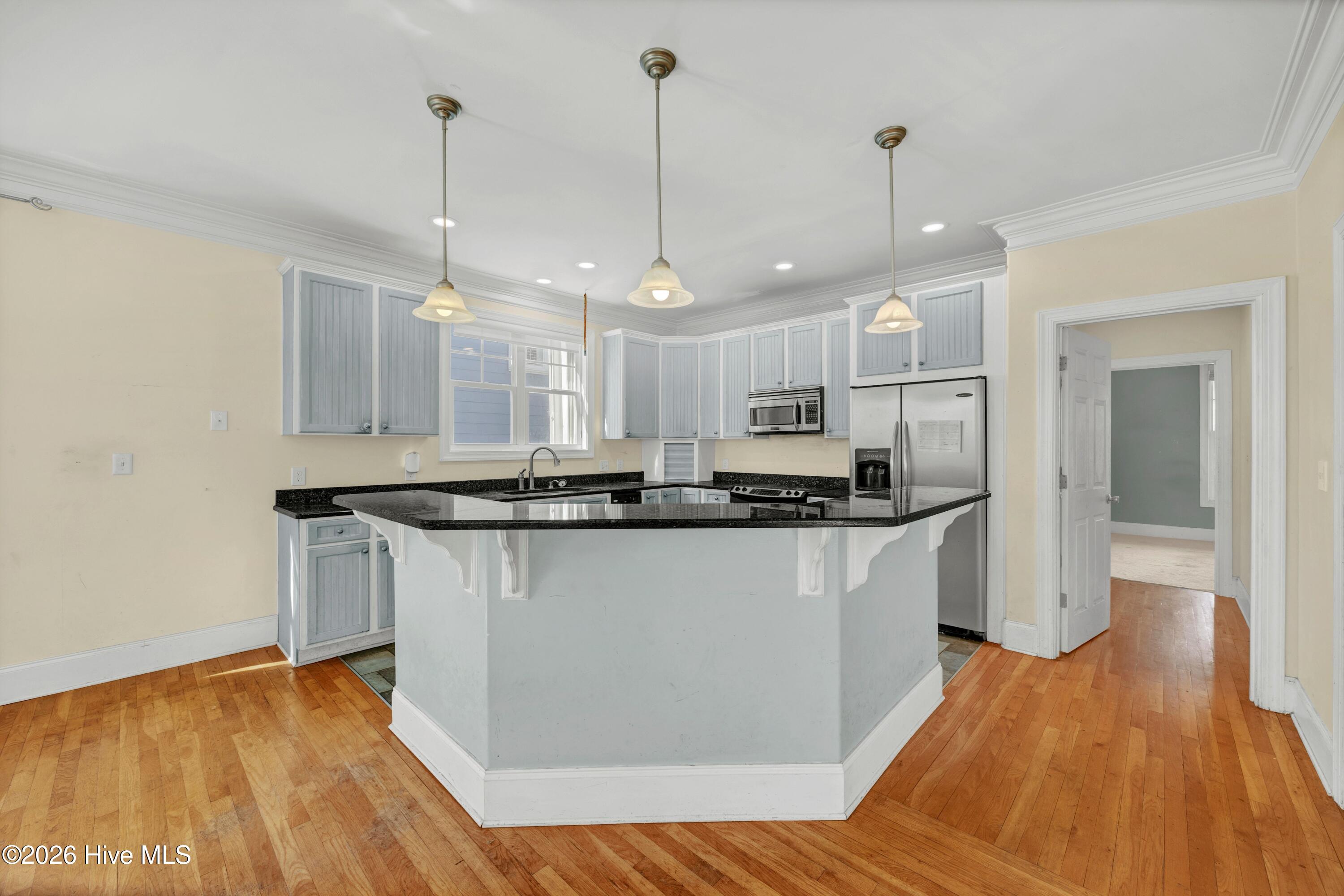 1721 Searay Lane Property Photo 12
