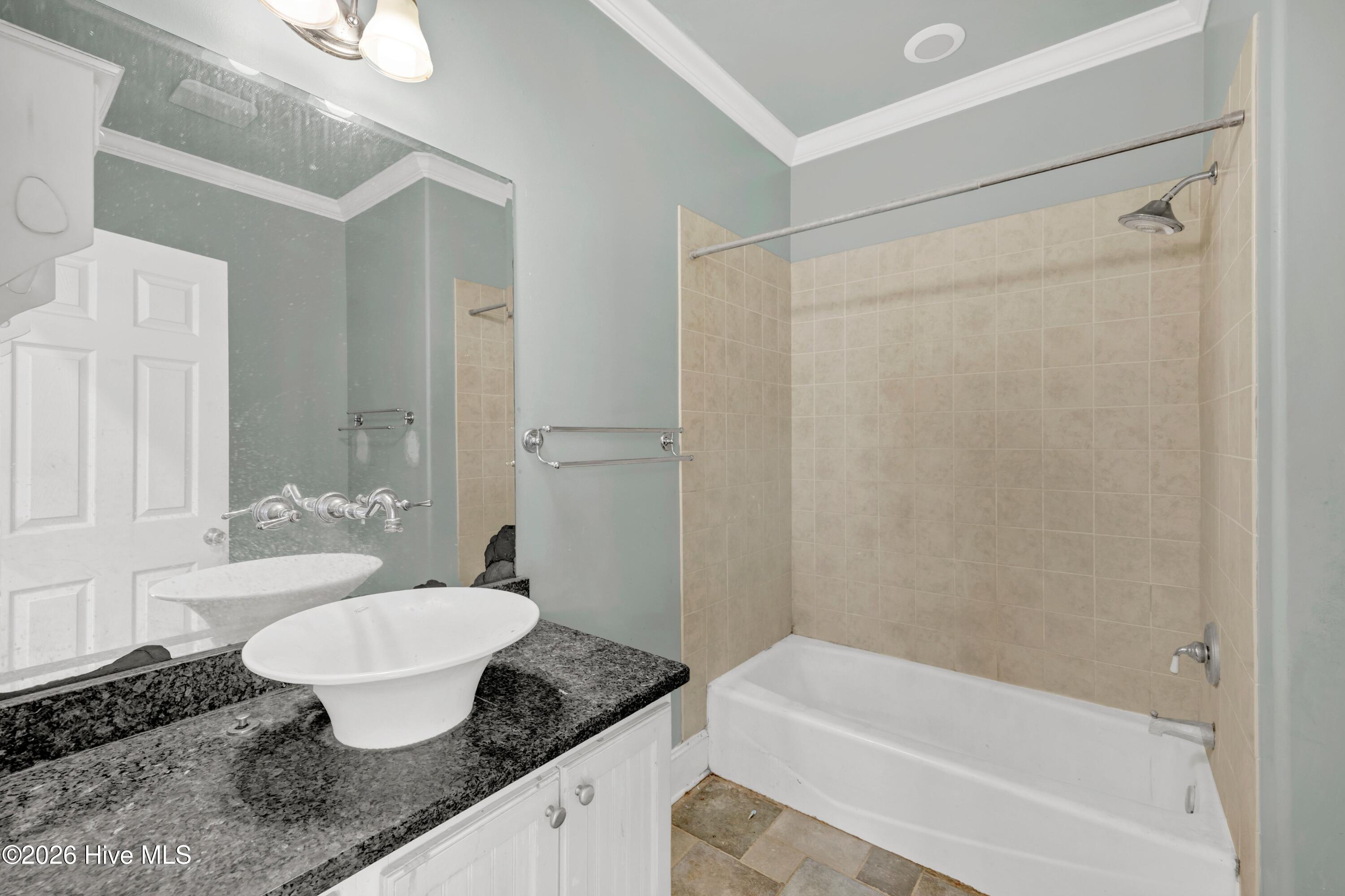 1721 Searay Lane Property Photo 15