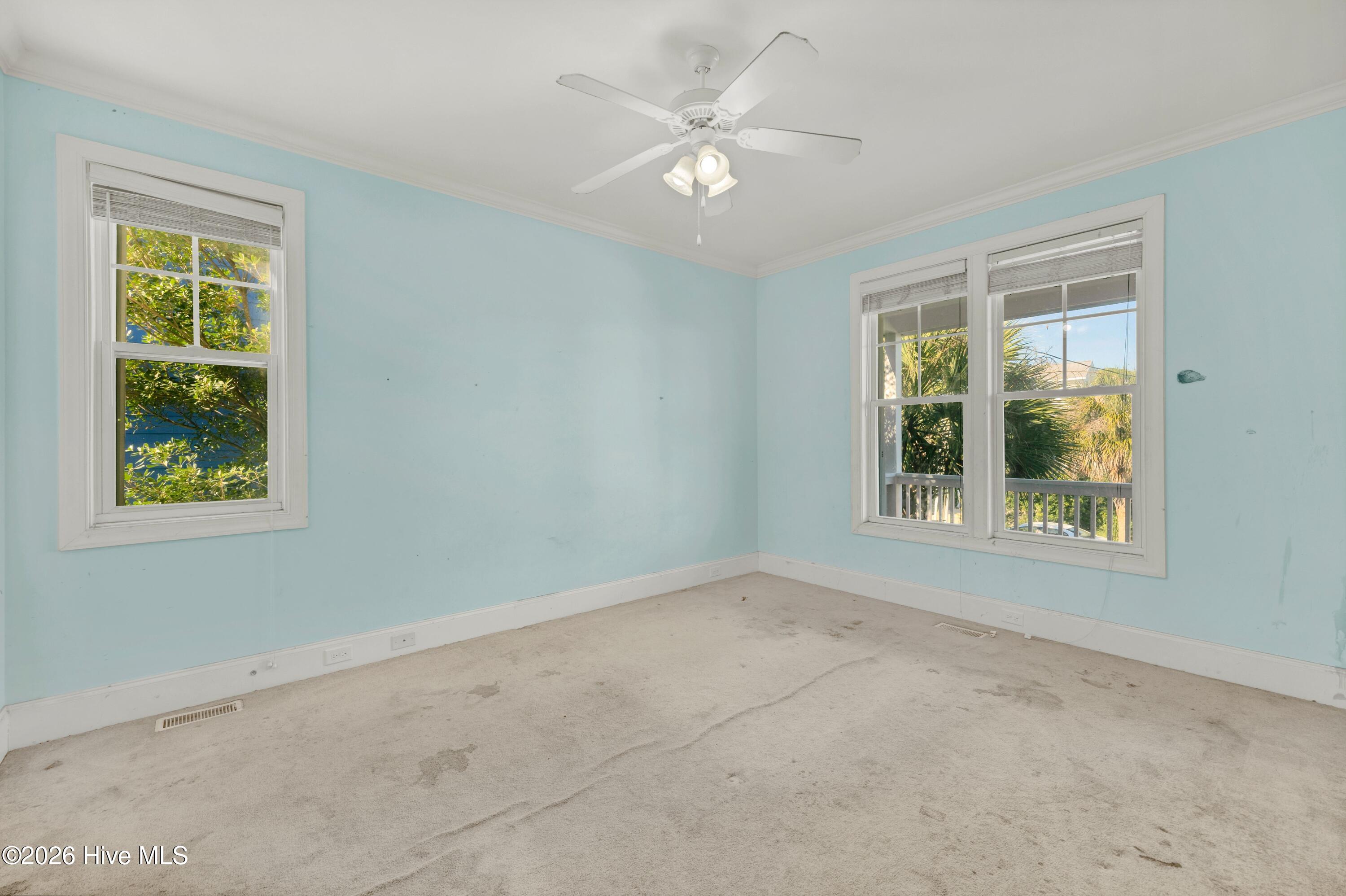 1721 Searay Lane Property Photo 16