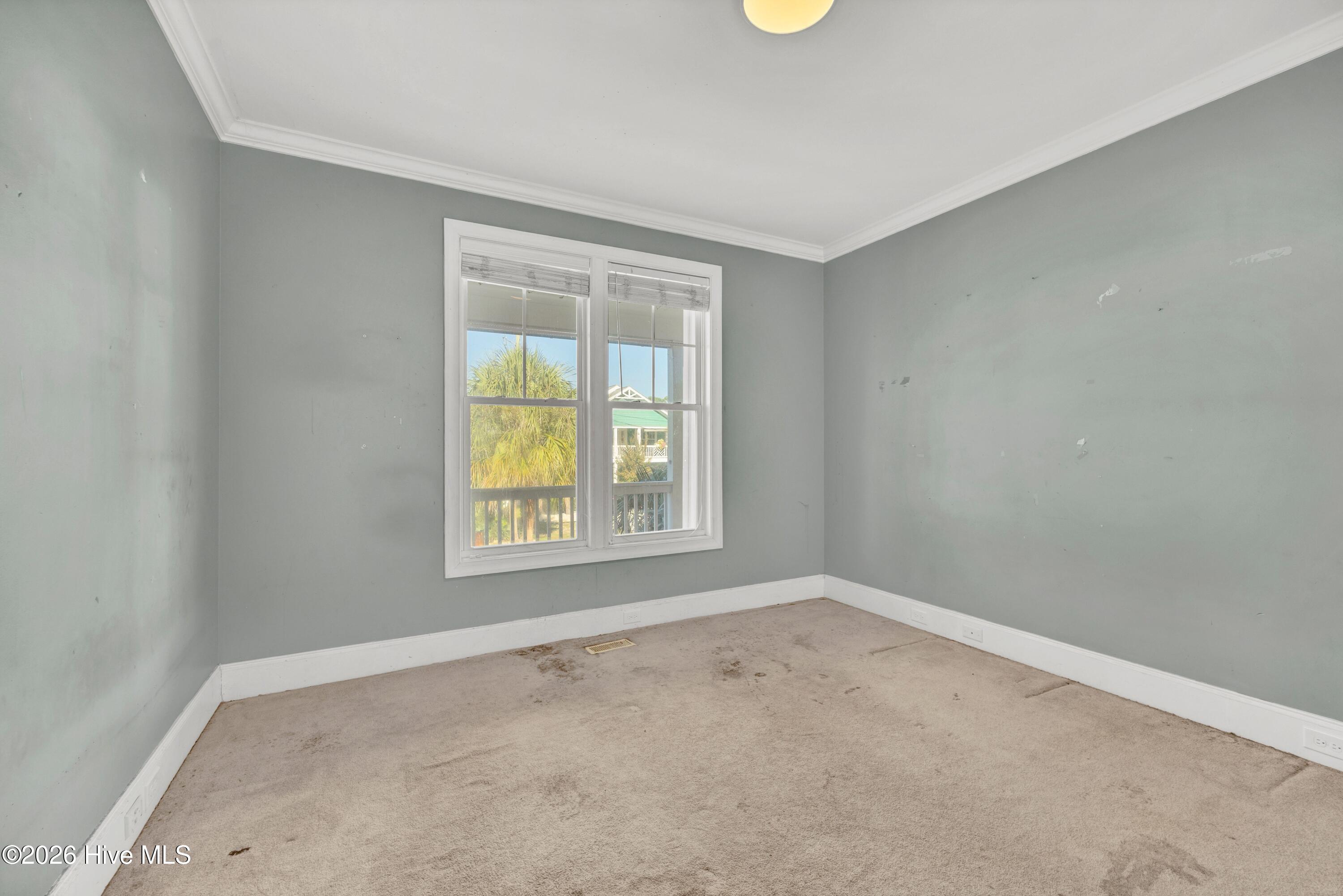 1721 Searay Lane Property Photo 17