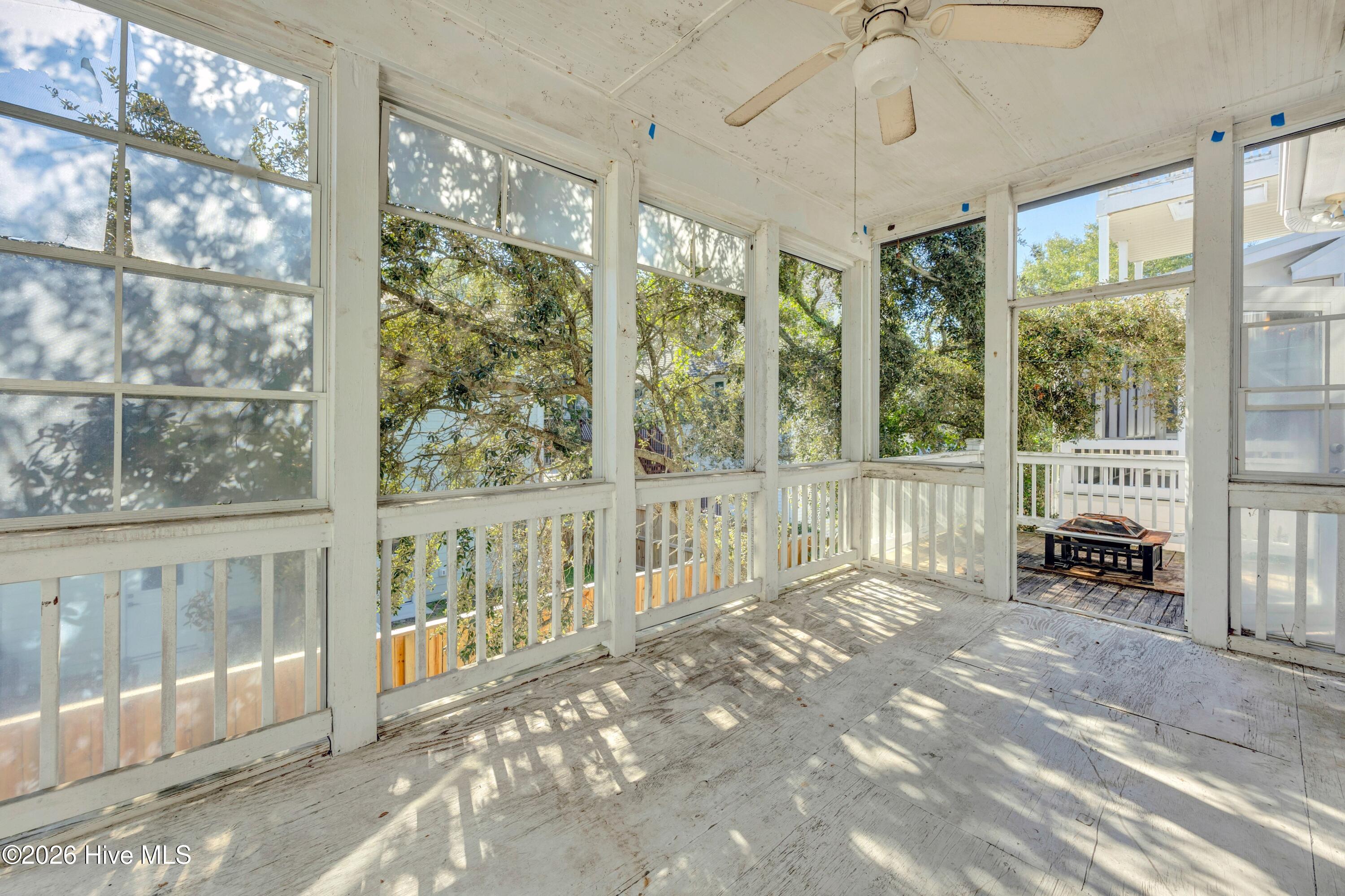 1721 Searay Lane Property Photo 18