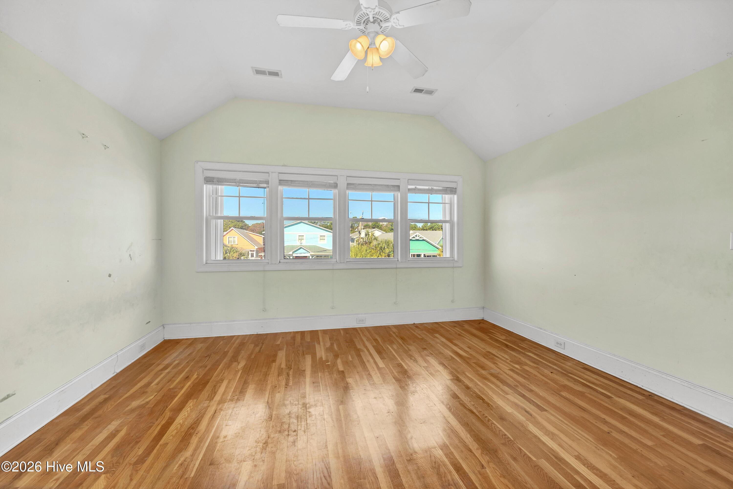 1721 Searay Lane Property Photo 20