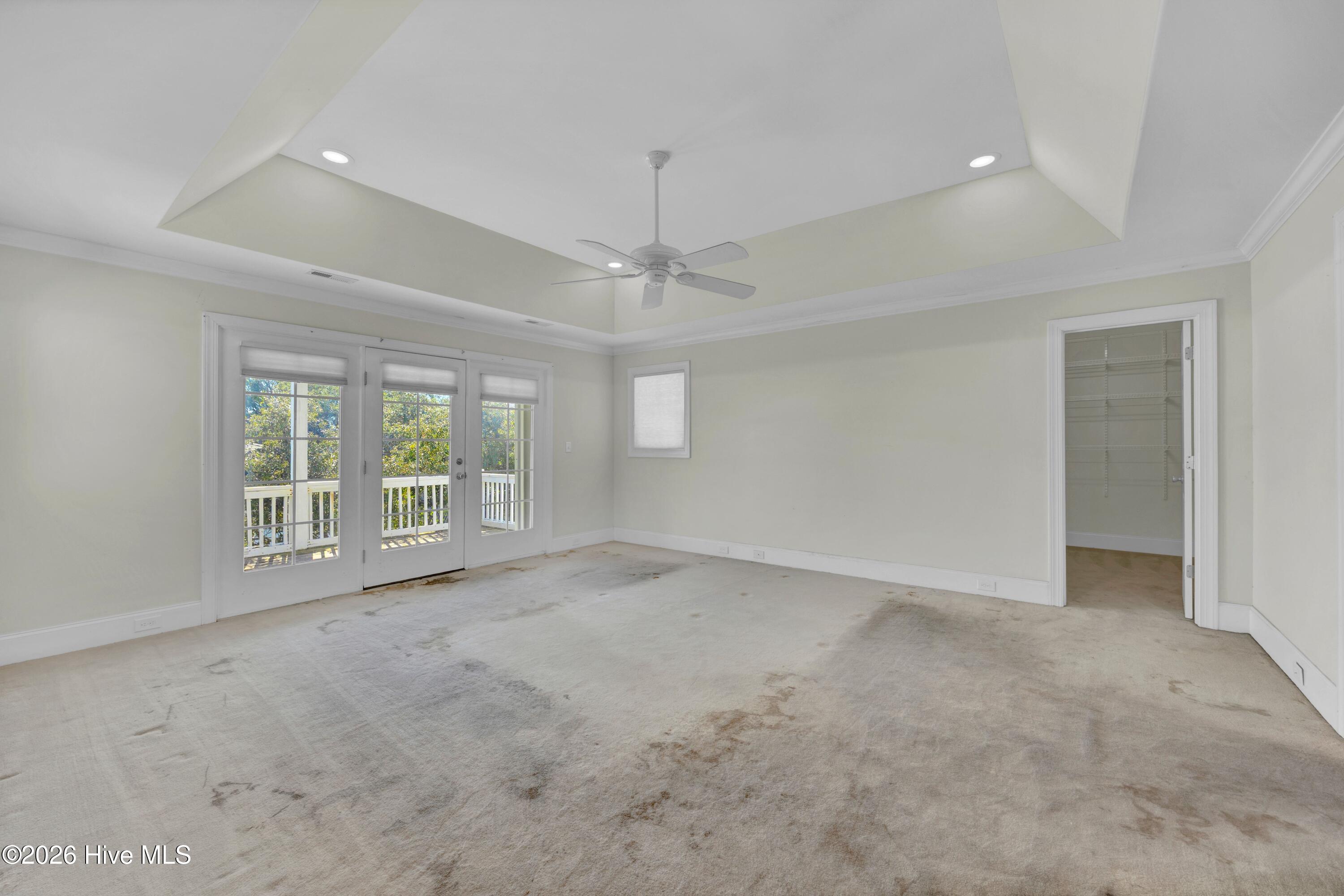 1721 Searay Lane Property Photo 25