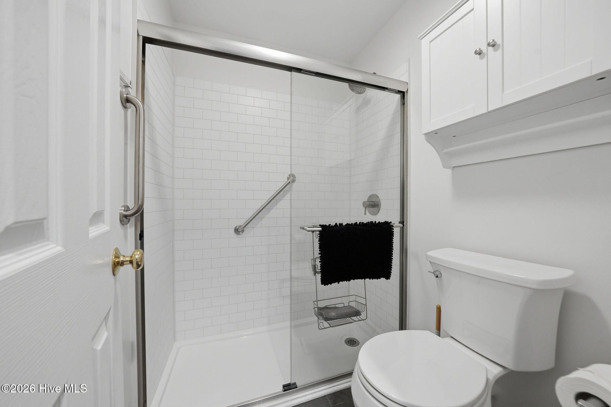 3350 Club Villas Drive # 1803 Property Photo 11