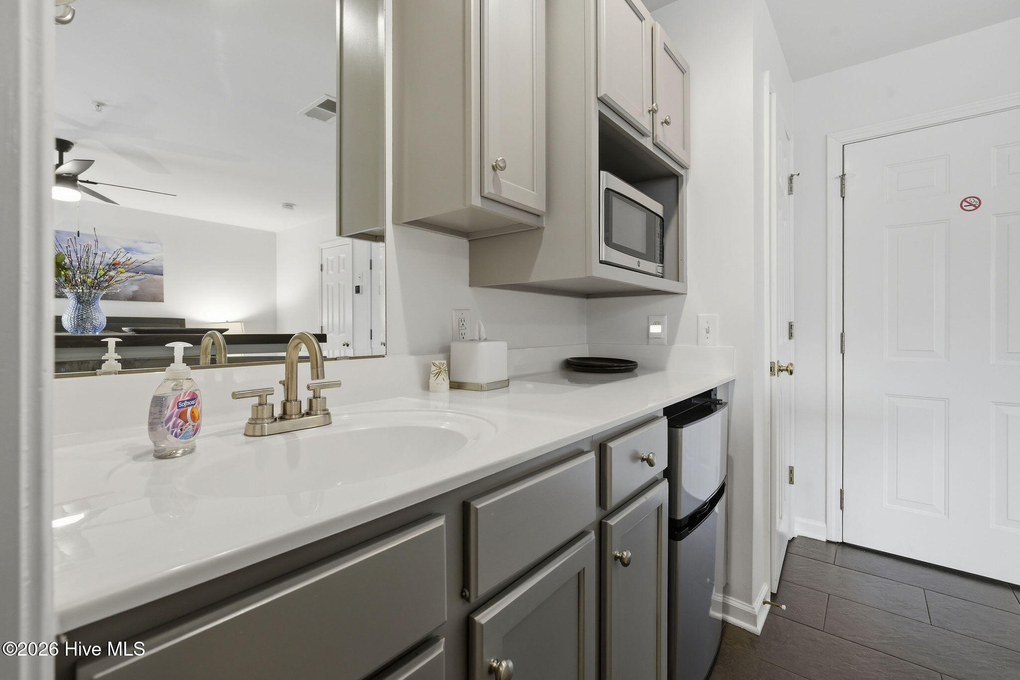 3350 Club Villas Drive # 1803 Property Photo 12