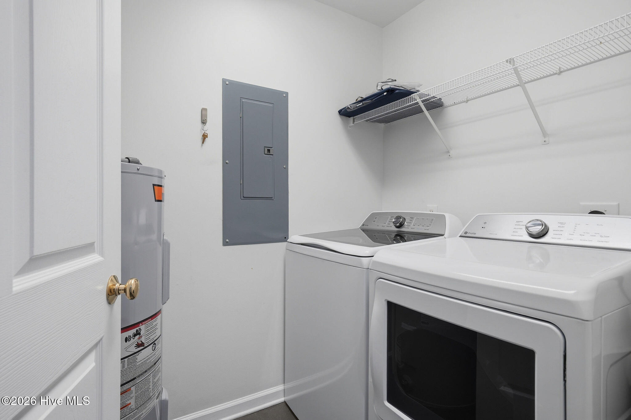 3350 Club Villas Drive # 1803 Property Photo 15