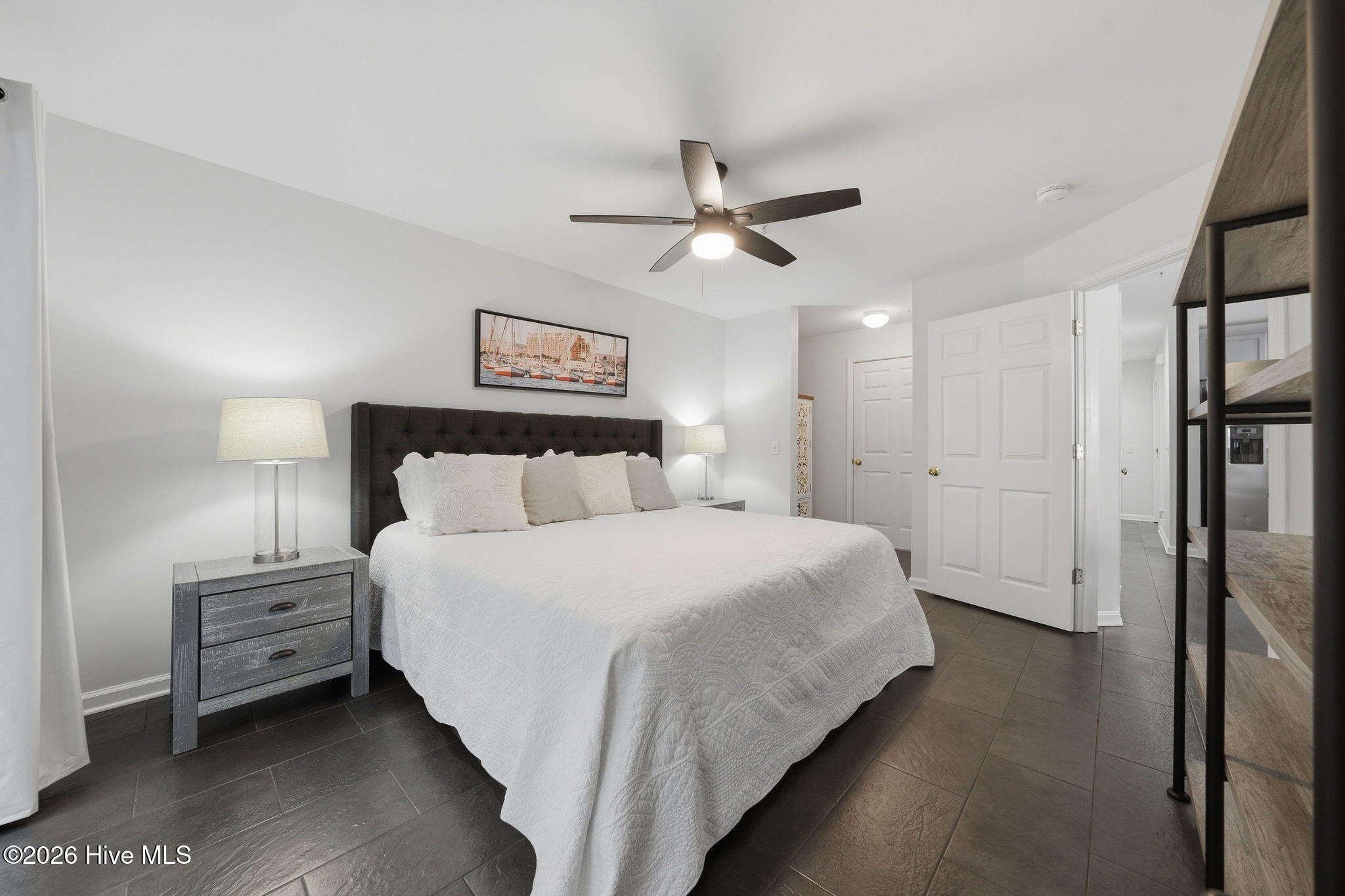 3350 Club Villas Drive # 1803 Property Photo 30