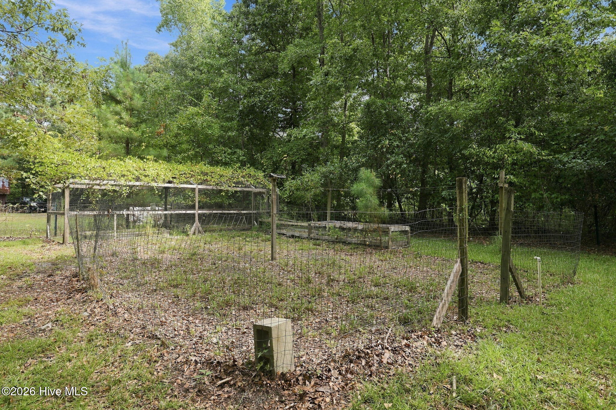 684 West Firetower Road Property Photo 11