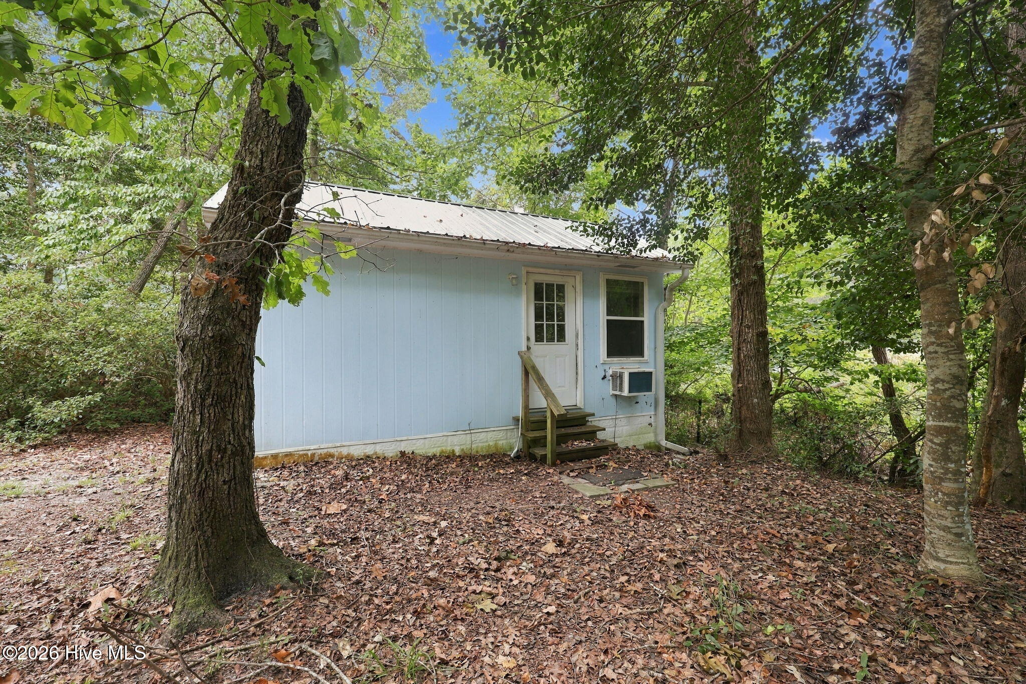 684 West Firetower Road Property Photo 17