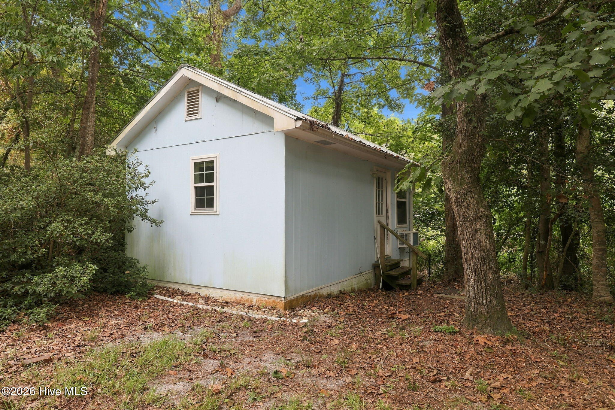 684 West Firetower Road Property Photo 18