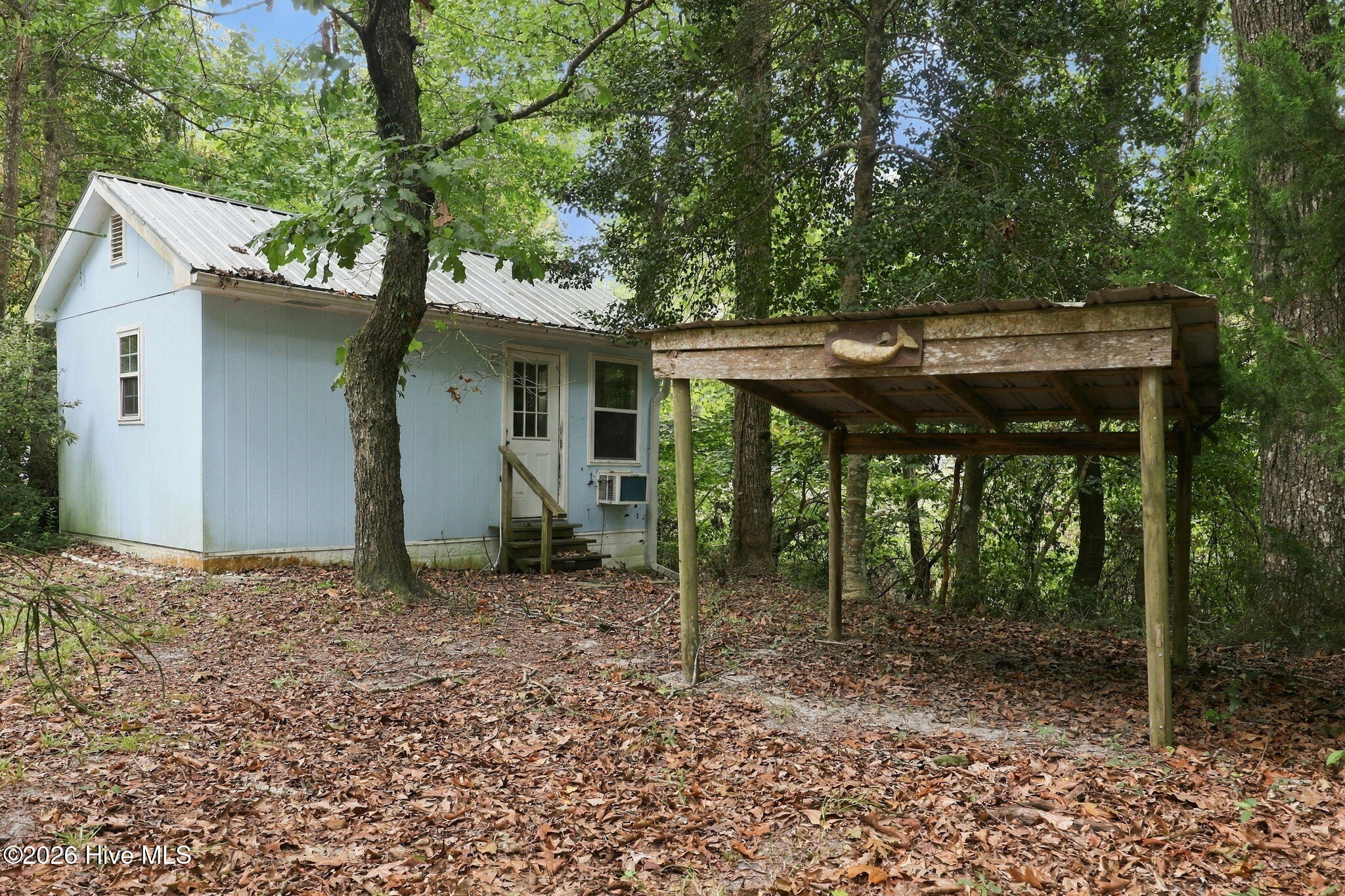 684 West Firetower Road Property Photo 19