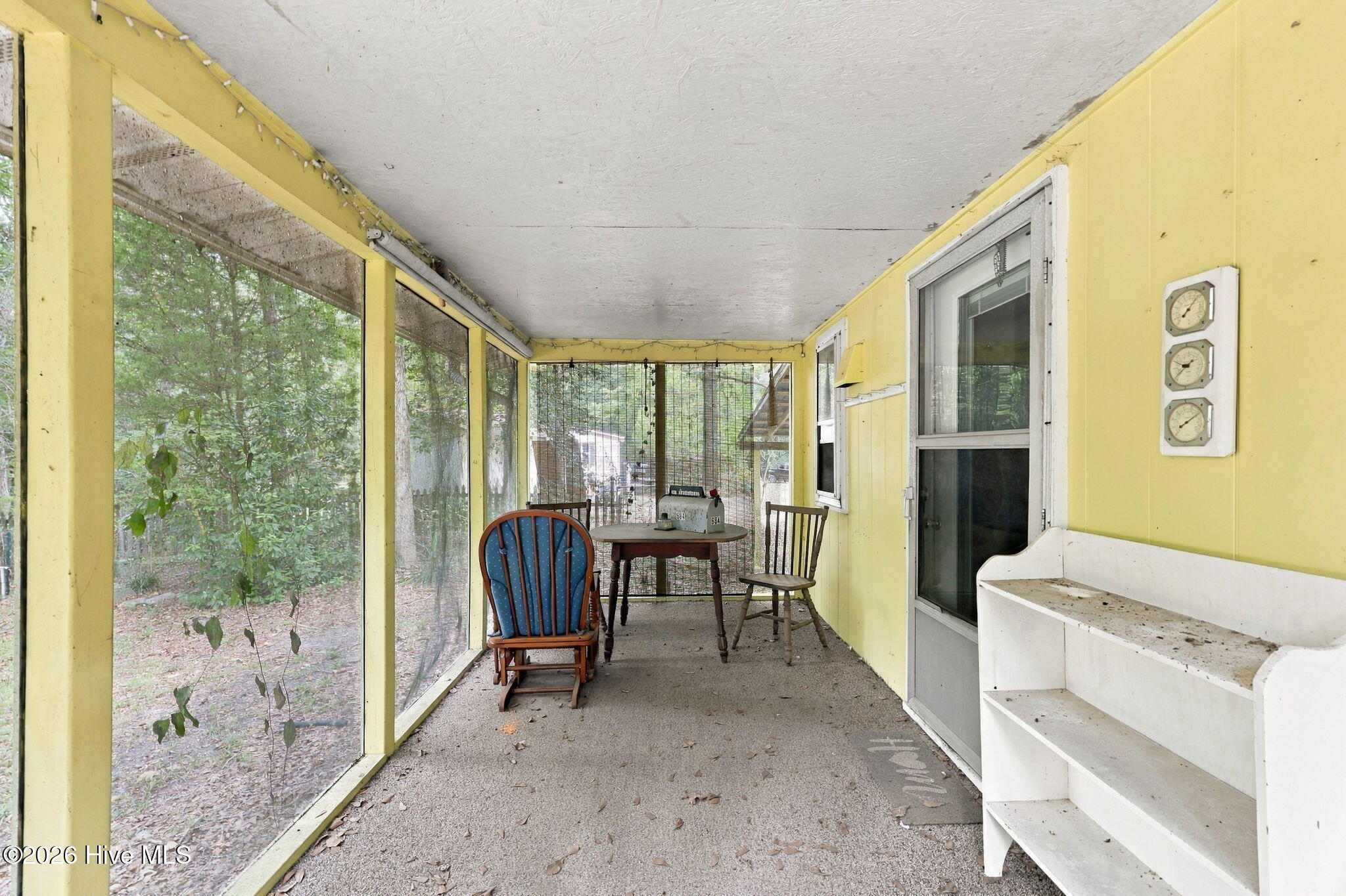 684 West Firetower Road Property Photo 21