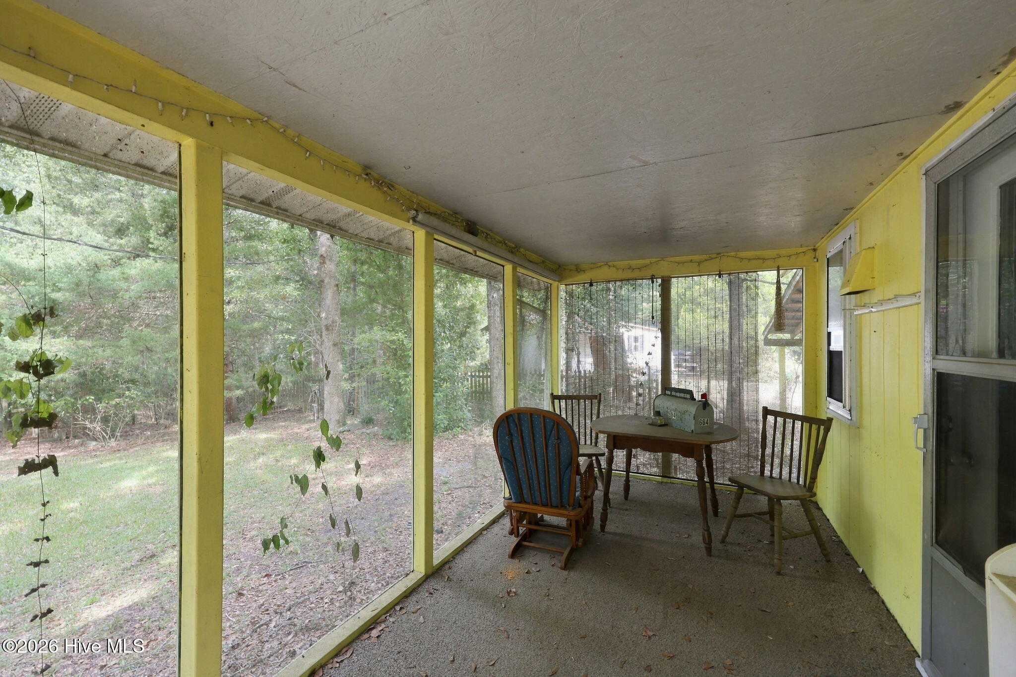684 West Firetower Road Property Photo 22