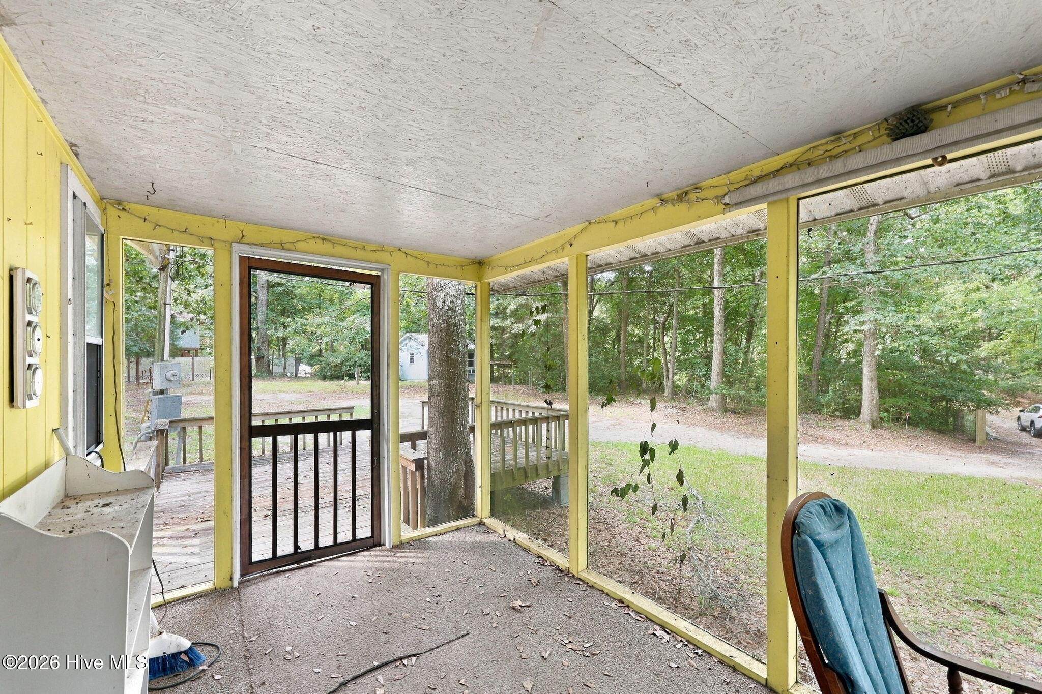 684 West Firetower Road Property Photo 23