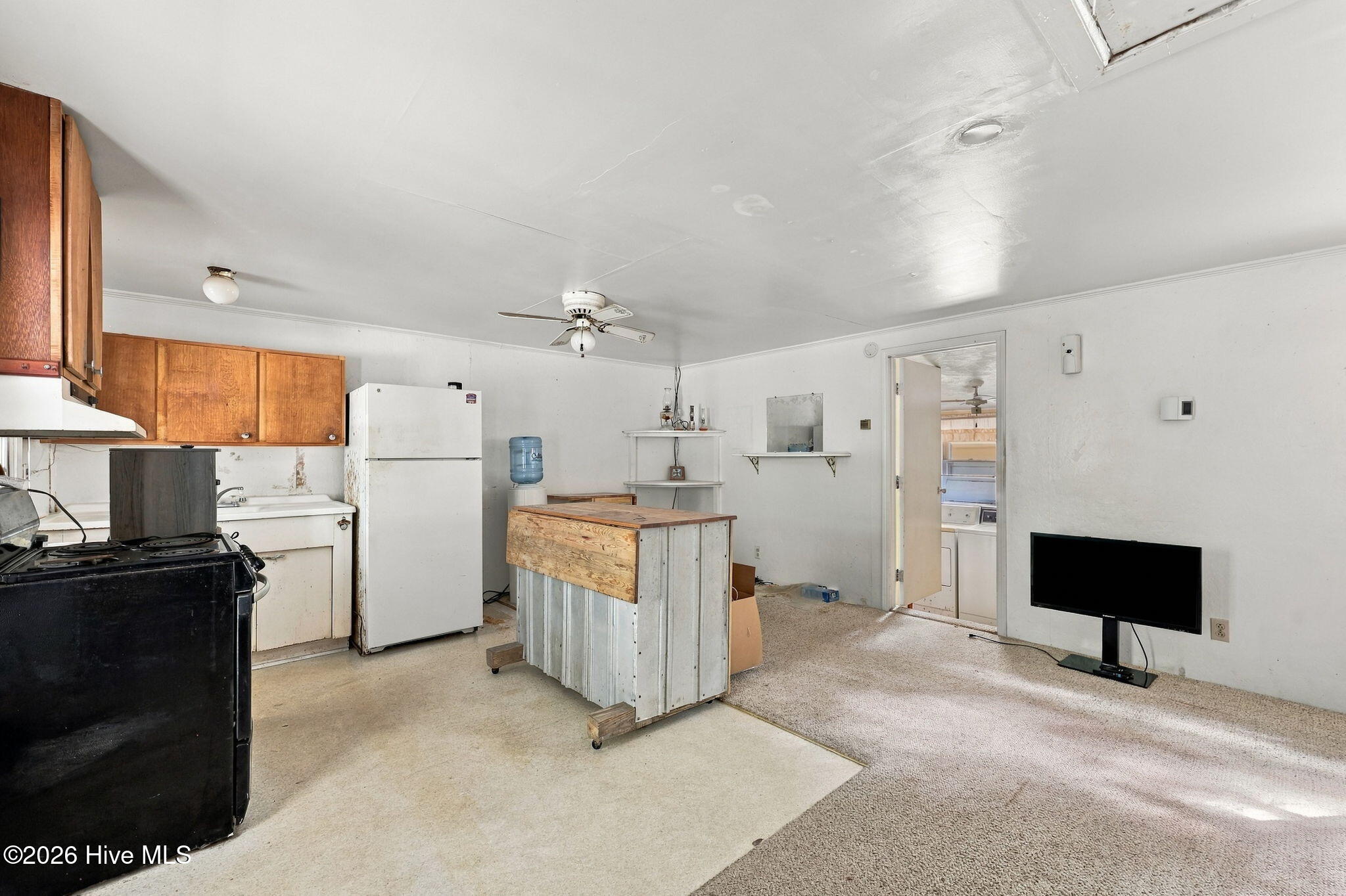 684 West Firetower Road Property Photo 25