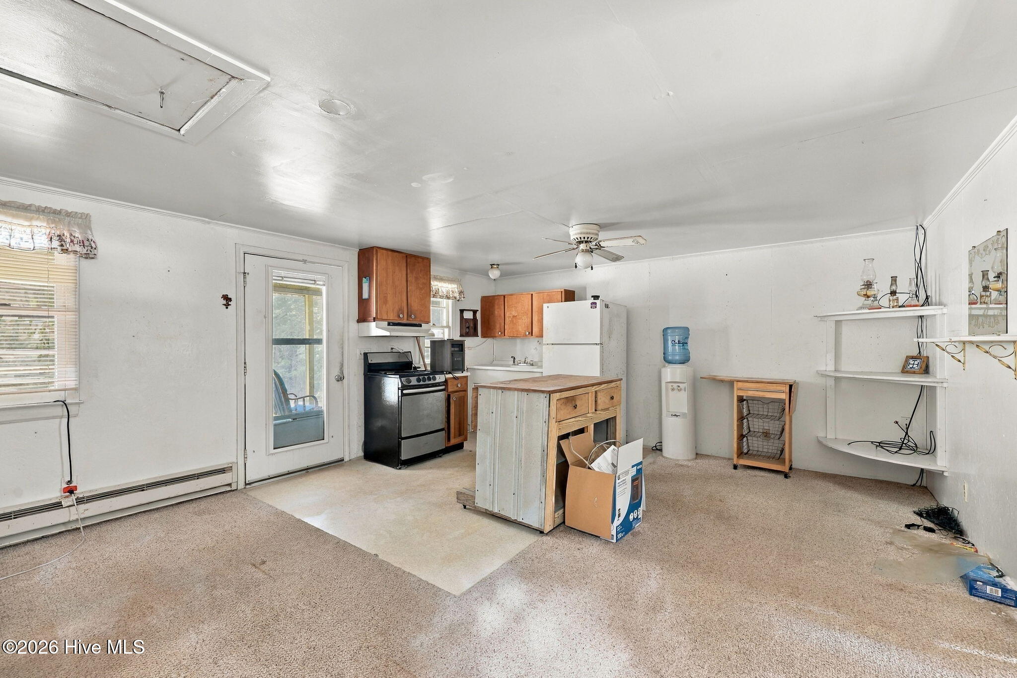 684 West Firetower Road Property Photo 26