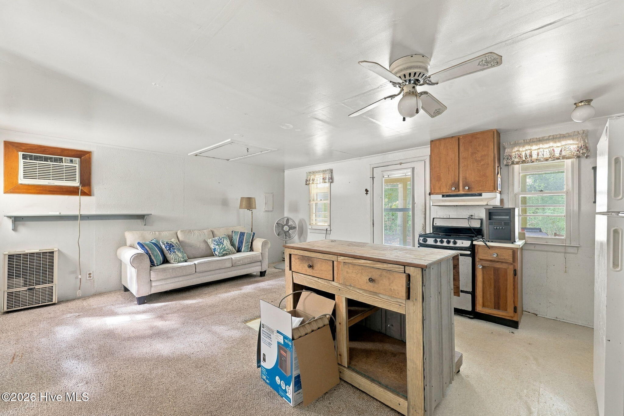 684 West Firetower Road Property Photo 27