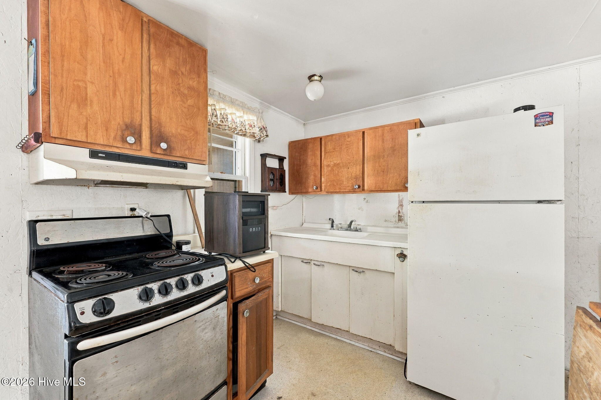684 West Firetower Road Property Photo 28