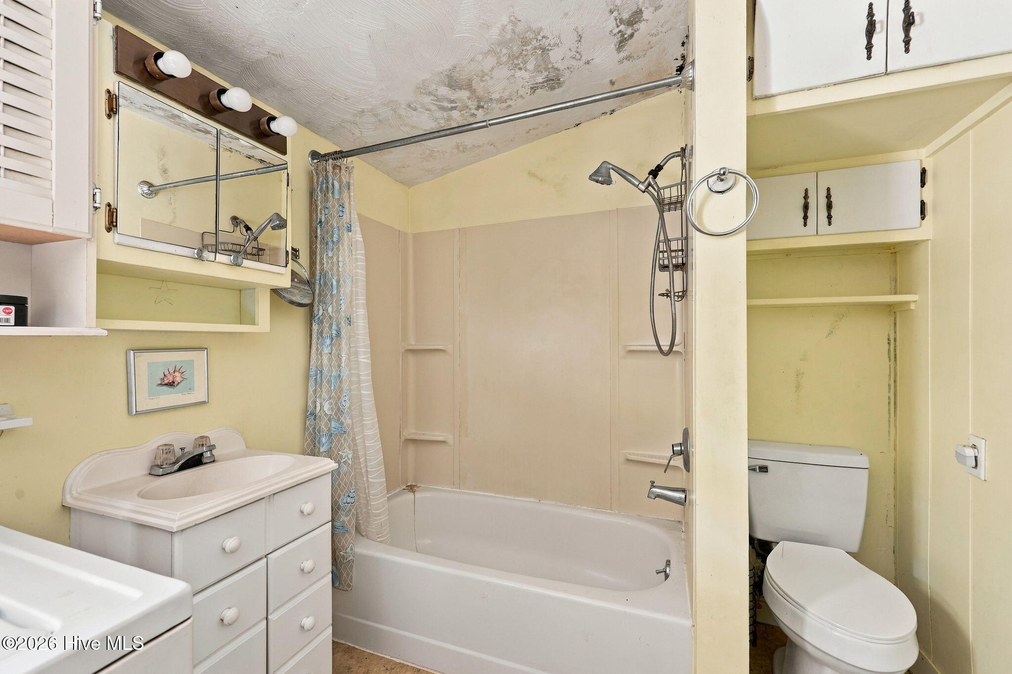 684 West Firetower Road Property Photo 31