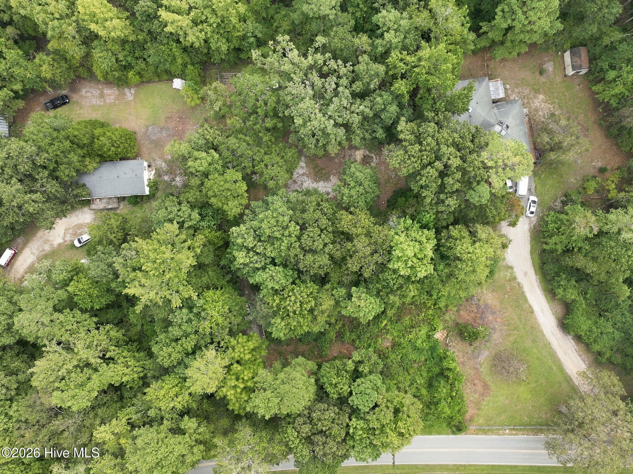 684 West Firetower Road Property Photo 32