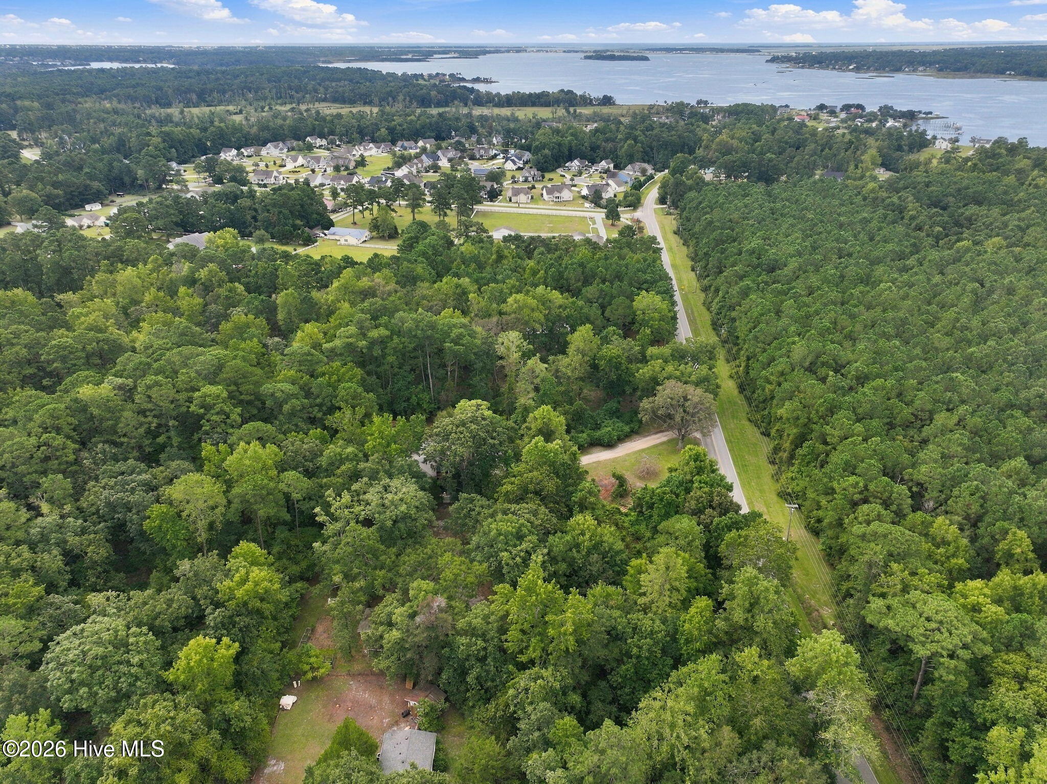 684 West Firetower Road Property Photo 33