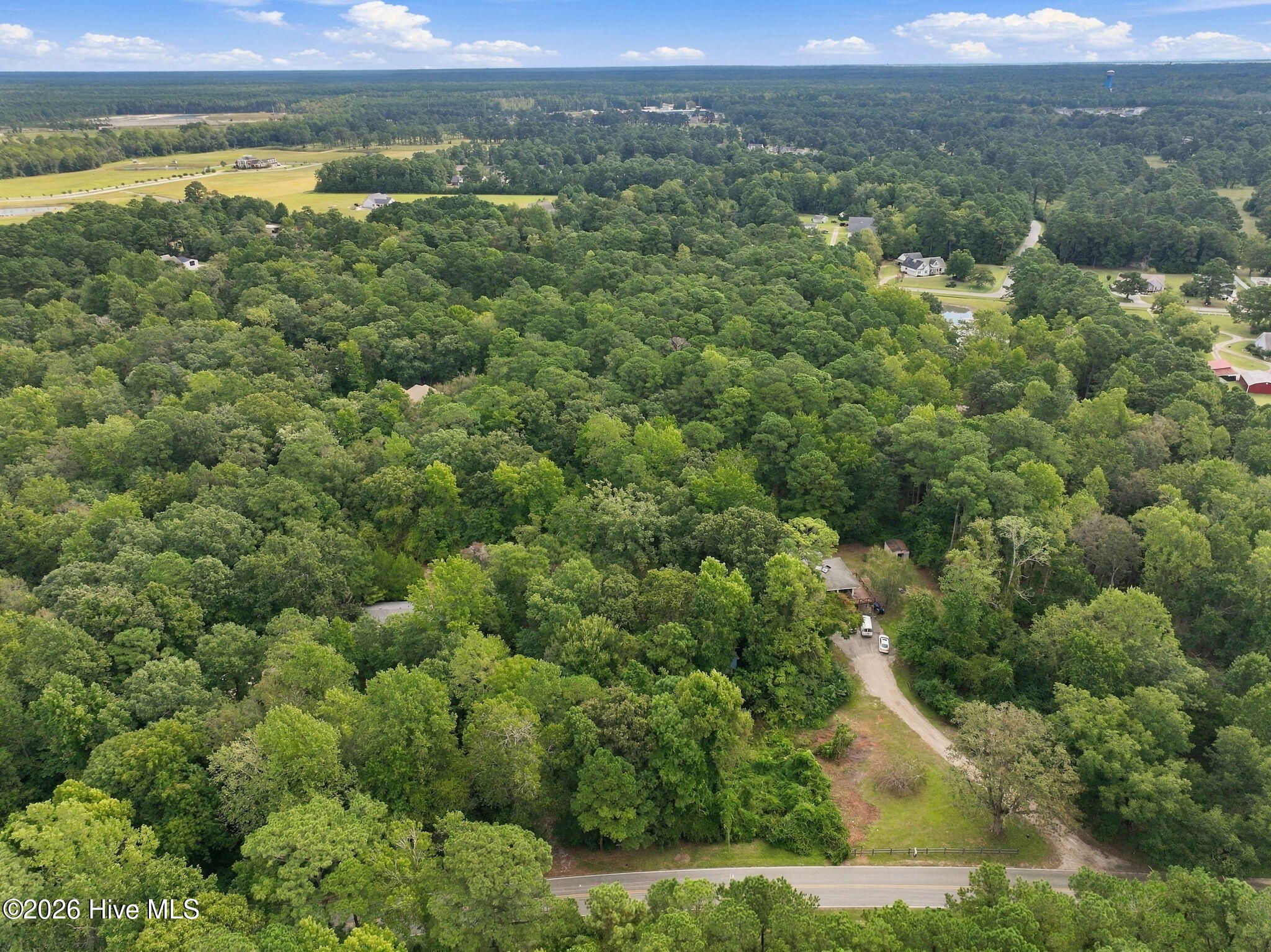 684 West Firetower Road Property Photo 34