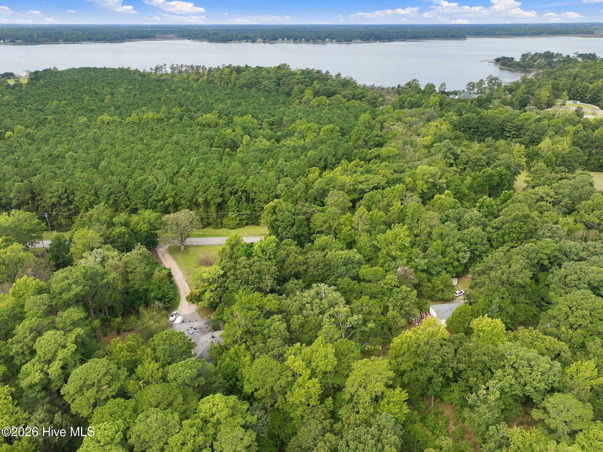 684 West Firetower Road Property Photo 35