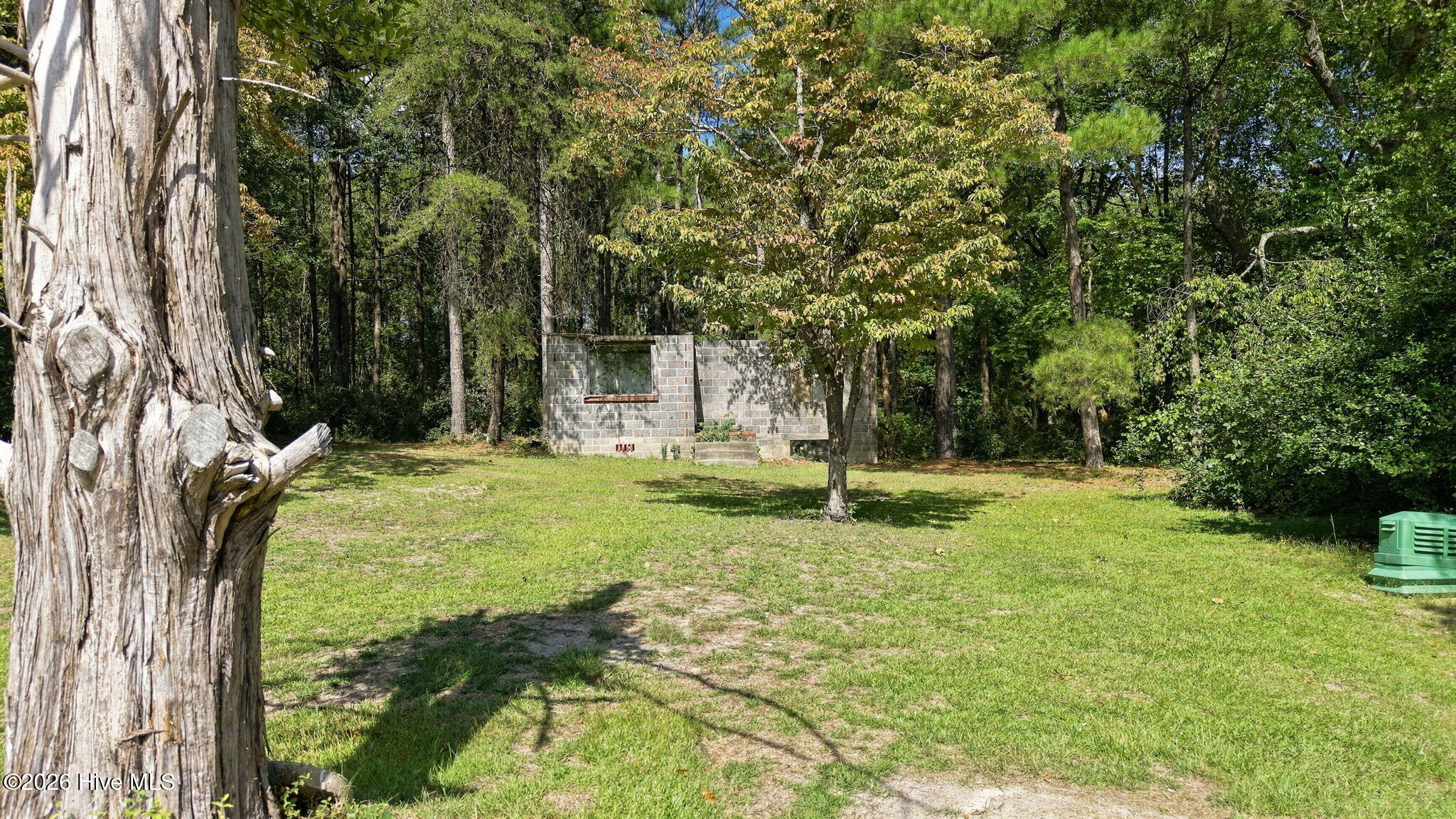 1418 Juniper Lake Road
