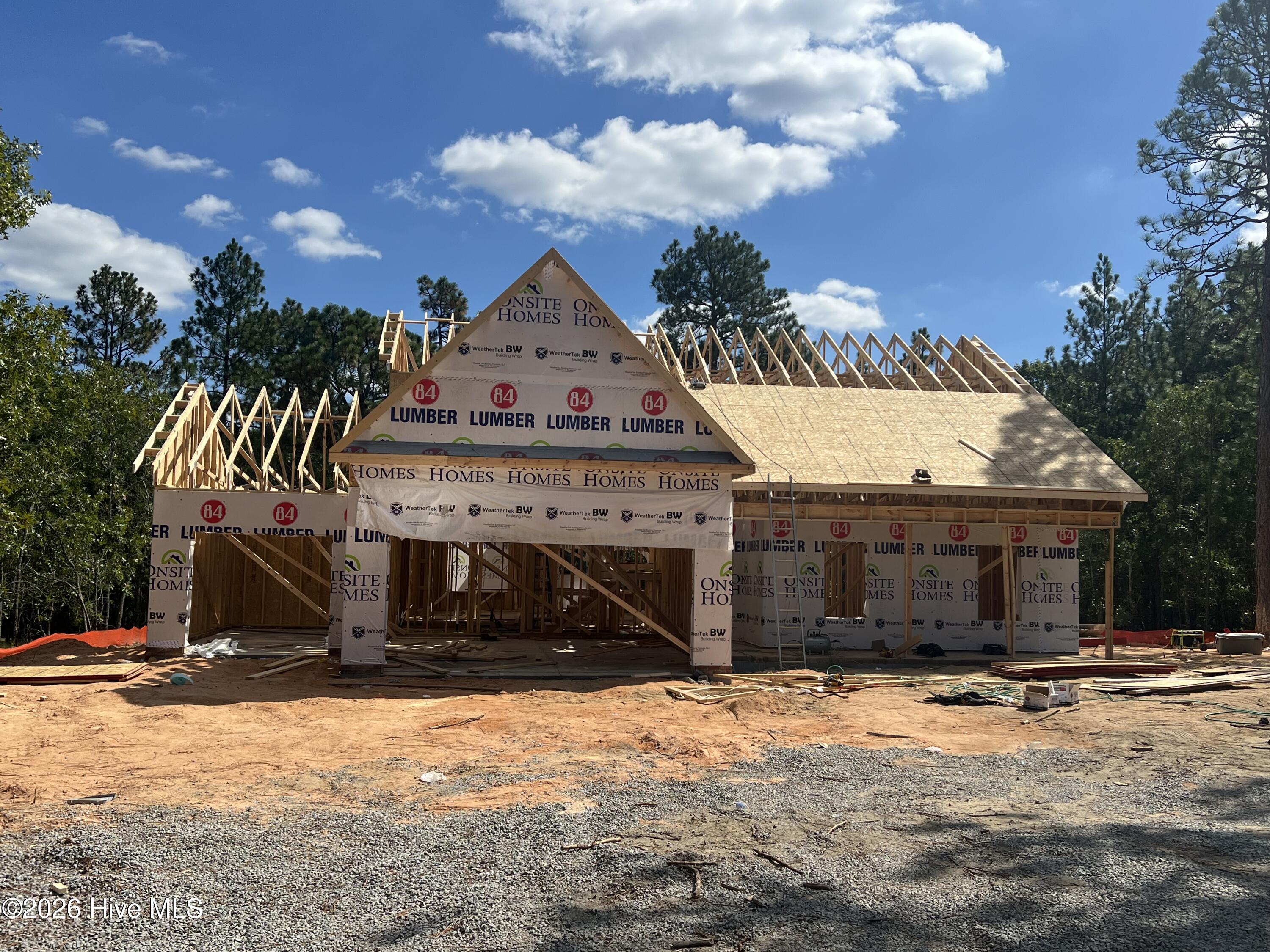 29 Forest Lake Drive Property Photo 2
