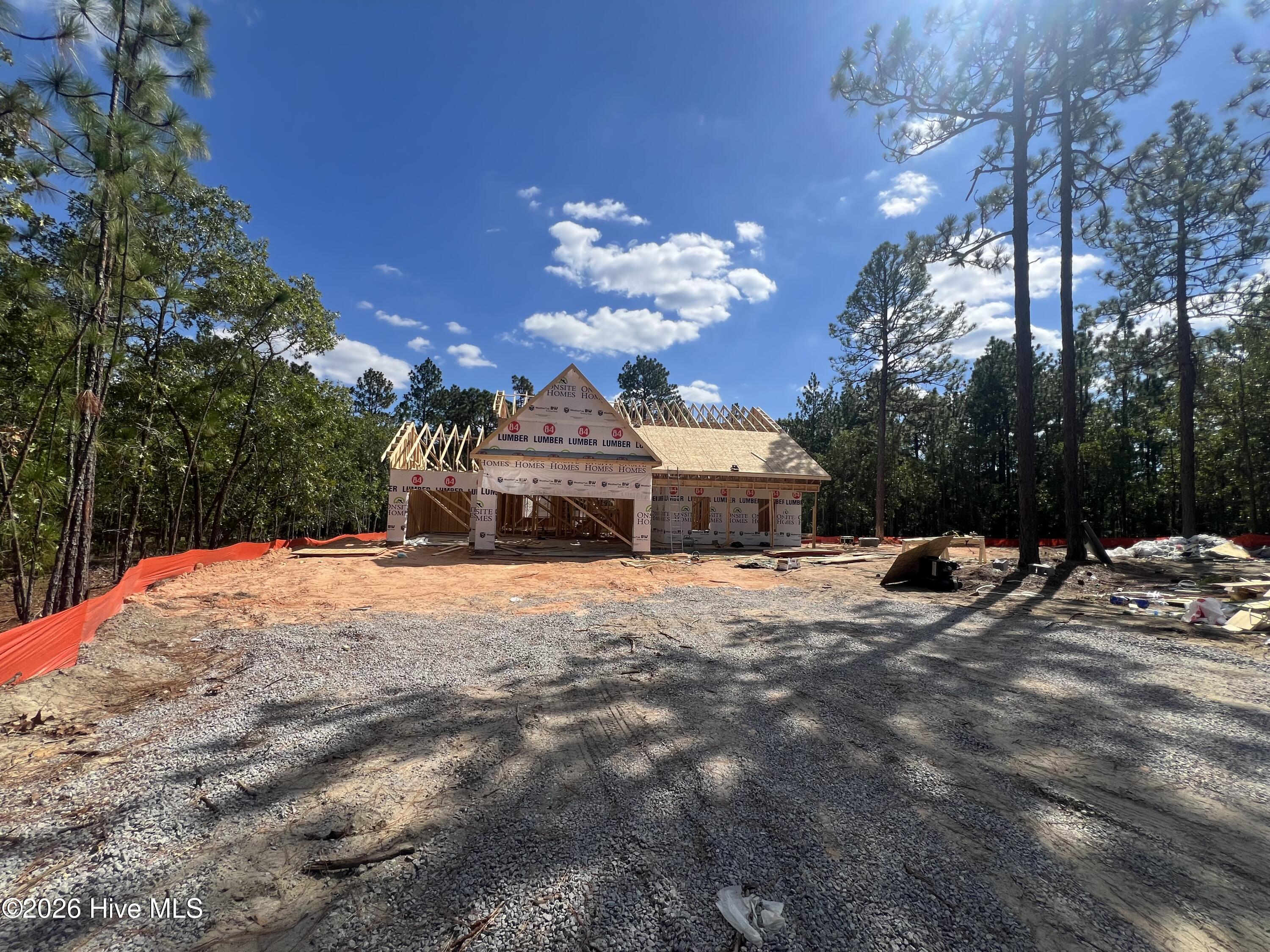 29 Forest Lake Drive Property Photo 3