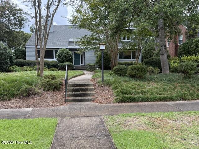 2830 Hydrangea Place Property Photo 1