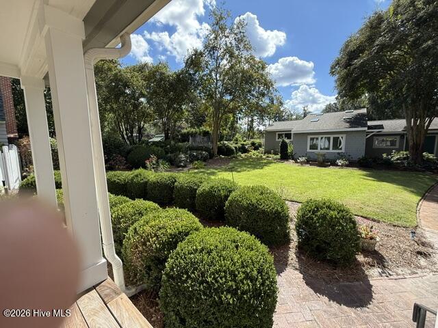 2830 Hydrangea Place Property Photo 5