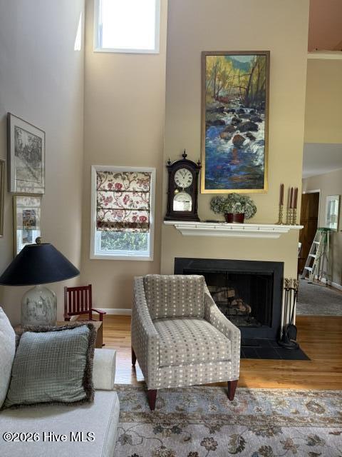 2830 Hydrangea Place Property Photo 8