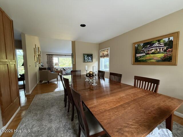 2830 Hydrangea Place Property Photo 9
