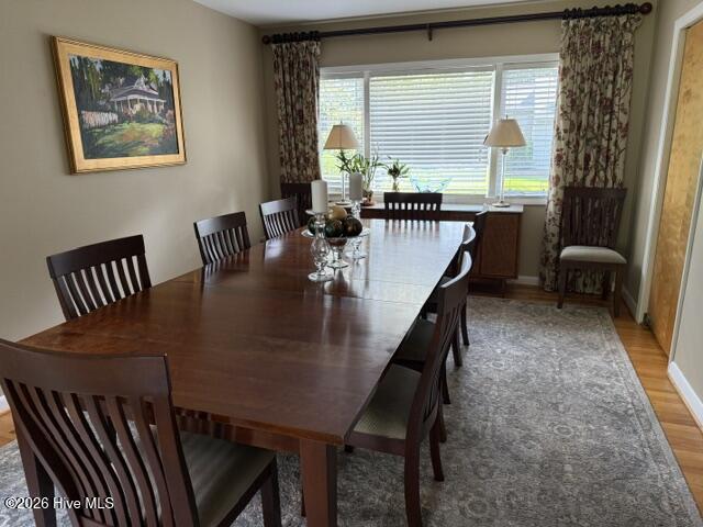 2830 Hydrangea Place Property Photo 10