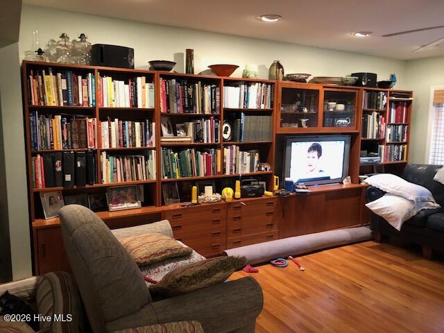 2830 Hydrangea Place Property Photo 11