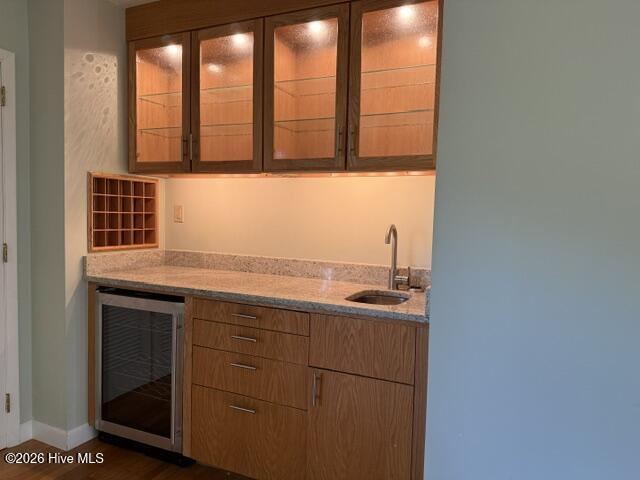 2830 Hydrangea Place Property Photo 12