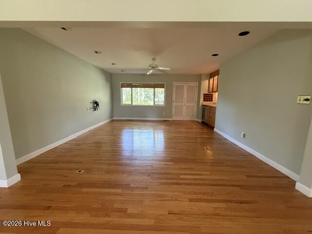 2830 Hydrangea Place Property Photo 13