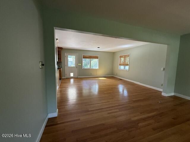2830 Hydrangea Place Property Photo 14