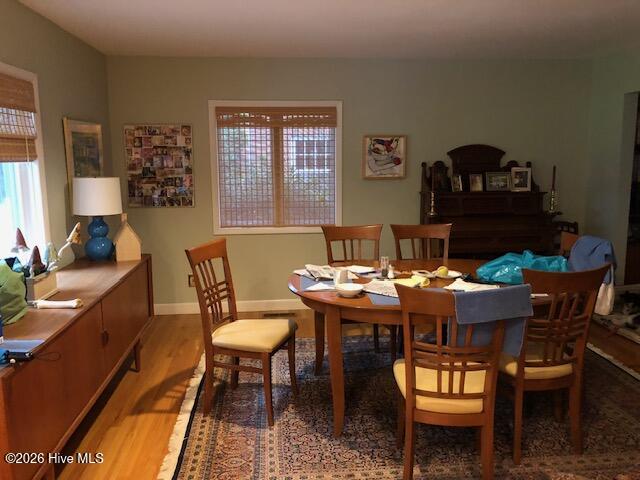 2830 Hydrangea Place Property Photo 15