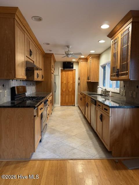 2830 Hydrangea Place Property Photo 16